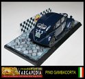 227 Lancia Aprilia  - Lancia Collection 1.43 (2)